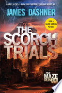 The_Scorch_Trials____Maze_Runner_Book_2_